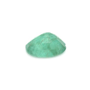 Natural Emerald (Panna) 4.57cts (5.00ratti)